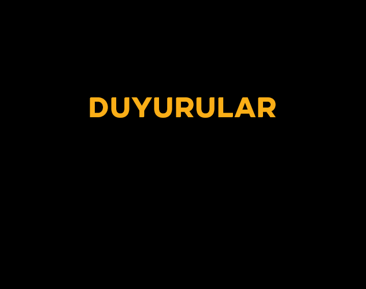 15. TRT Belgesel Ödülleri Duyurusu