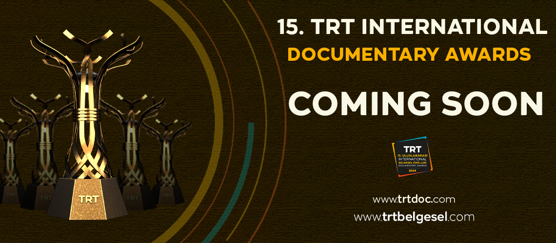 15th-trt-international-documentary-awards-soo